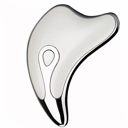 Gua Sha Électrique LED – Massage Liftant & Éclat du Visage